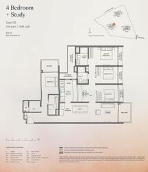 Holland Grove Road (D10), Condominium #548897191